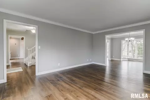 9 Bridge Ter, Springfield, IL 62704 photo 33