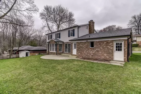 9 Bridge Ter, Springfield, IL 62704 photo 4