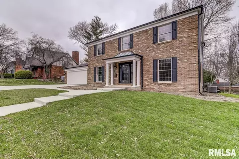9 Bridge Ter, Springfield, IL 62704 photo 25