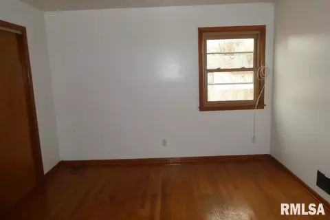 1612 N 8th St, Springfield, IL 62702 photo 15