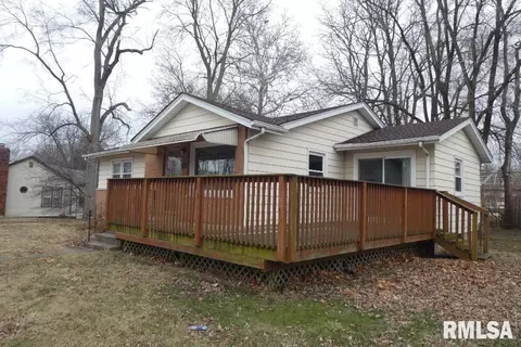 1612 N 8th St, Springfield, IL 62702 photo 18