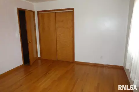 1612 N 8th St, Springfield, IL 62702 photo 13