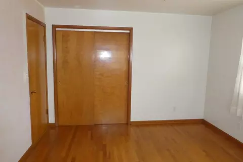 1612 N 8th St, Springfield, IL 62702 photo 14