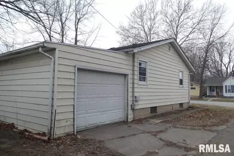 1612 N 8th St, Springfield, IL 62702 photo 19