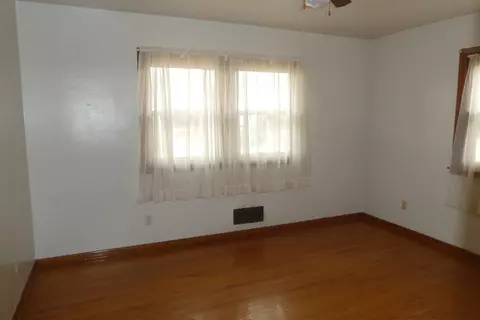 1612 N 8th St, Springfield, IL 62702 photo 12