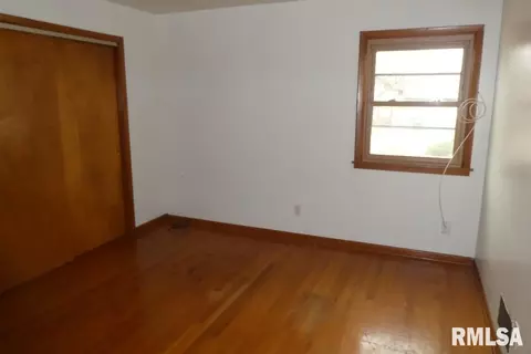 1612 N 8th St, Springfield, IL 62702 photo 16