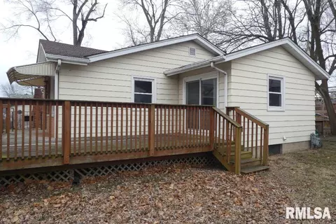 1612 N 8th St, Springfield, IL 62702 photo 17