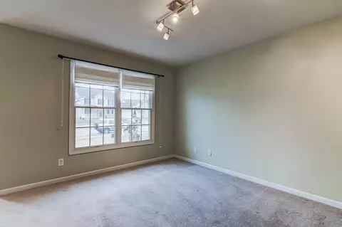 3704 Cranleigh Blvd, Springfield, IL 62712 photo 6