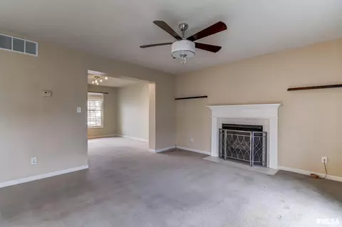 3704 Cranleigh Blvd, Springfield, IL 62712 photo 7