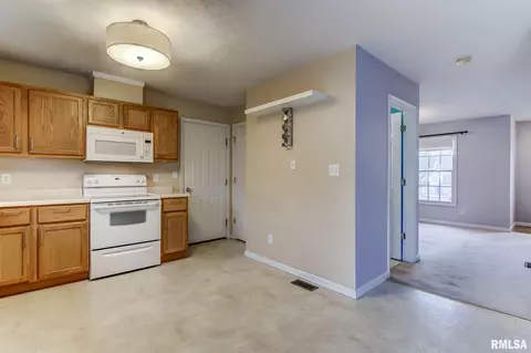 3704 Cranleigh Blvd, Springfield, IL 62712 photo 15