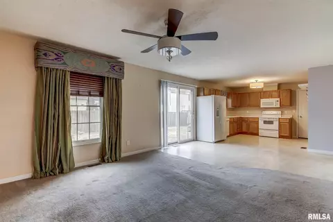3704 Cranleigh Blvd, Springfield, IL 62712 photo 10