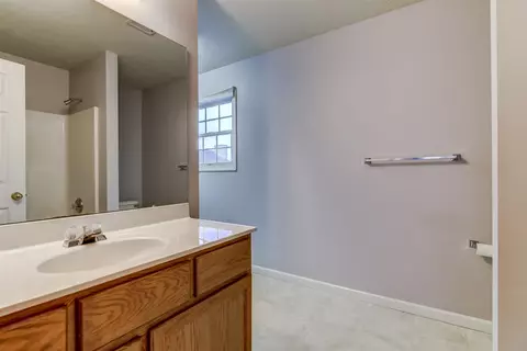 3704 Cranleigh Blvd, Springfield, IL 62712 photo 30