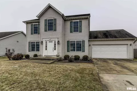 3704 Cranleigh Blvd, Springfield, IL 62712 photo 33