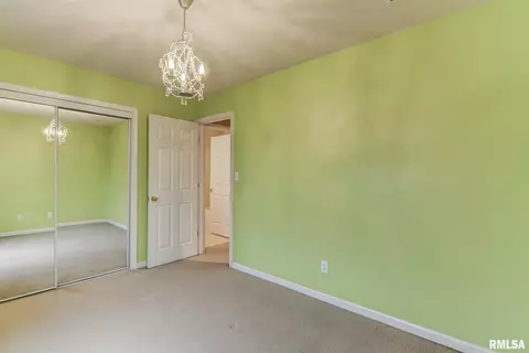 3704 Cranleigh Blvd, Springfield, IL 62712 photo 26