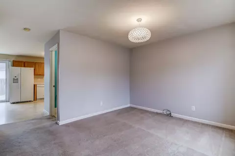 3704 Cranleigh Blvd, Springfield, IL 62712 photo 17