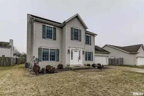 3704 Cranleigh Blvd, Springfield, IL 62712 photo 34