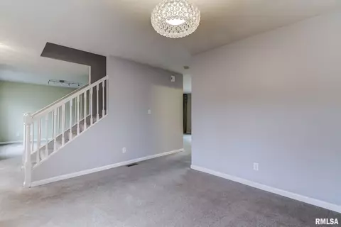 3704 Cranleigh Blvd, Springfield, IL 62712 photo 18