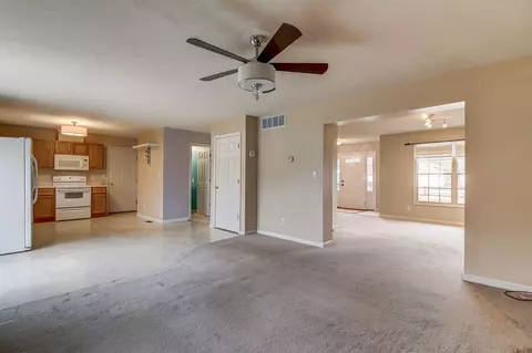 3704 Cranleigh Blvd, Springfield, IL 62712 photo 9