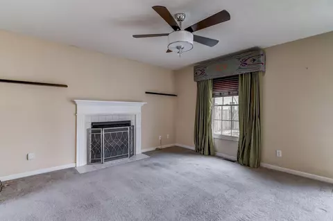 3704 Cranleigh Blvd, Springfield, IL 62712 photo 8