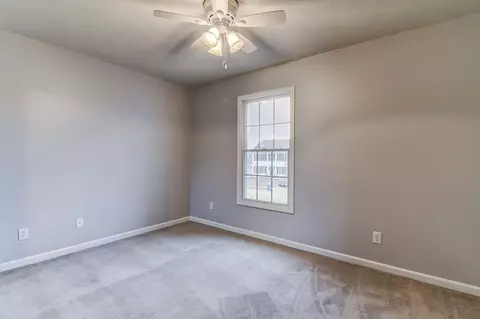 3704 Cranleigh Blvd, Springfield, IL 62712 photo 29