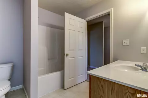 3704 Cranleigh Blvd, Springfield, IL 62712 photo 31