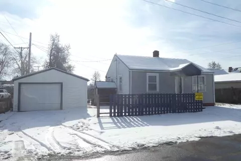 1904 Dayton St, Springfield, IL 62702 photo 1