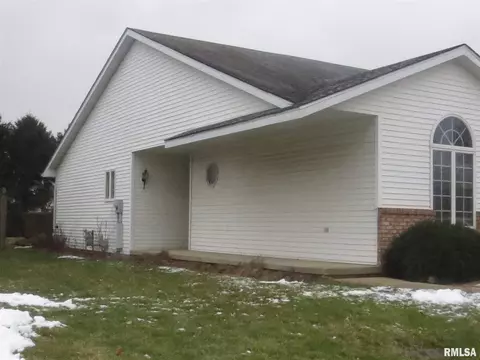 3108 Cascade Dr, Springfield, IL 62704 photo 23
