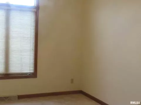 3108 Cascade Dr, Springfield, IL 62704 photo 18