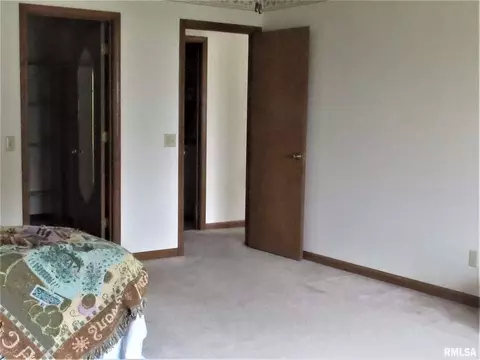 3108 Cascade Dr, Springfield, IL 62704 photo 13
