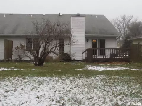 3108 Cascade Dr, Springfield, IL 62704 photo 20