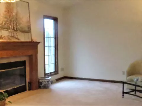 3108 Cascade Dr, Springfield, IL 62704 photo 3