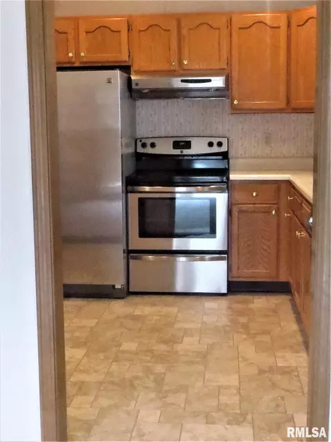 3108 Cascade Dr, Springfield, IL 62704 photo 7