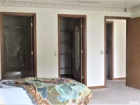 3108 Cascade Dr, Springfield, IL 62704 photo 14