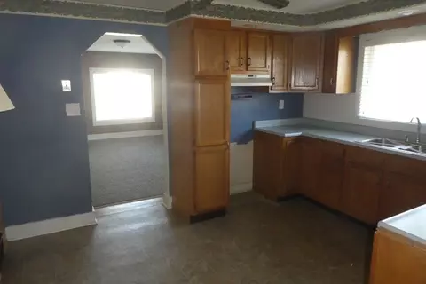3330 Enos Ave, Springfield, IL 62702 photo 9
