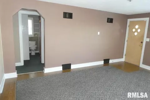 3330 Enos Ave, Springfield, IL 62702 photo 5