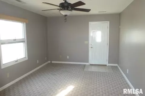 3330 Enos Ave, Springfield, IL 62702 photo 13