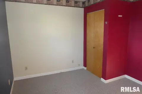 3330 Enos Ave, Springfield, IL 62702 photo 15