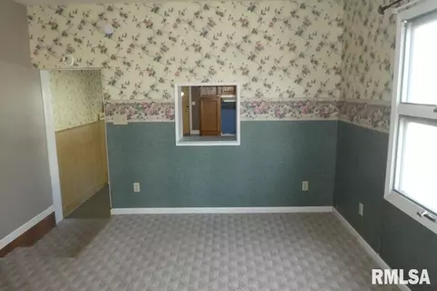 3330 Enos Ave, Springfield, IL 62702 photo 10