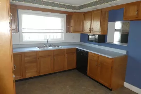 3330 Enos Ave, Springfield, IL 62702 photo 8