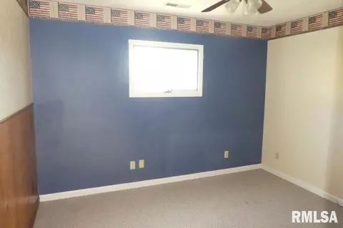 3330 Enos Ave, Springfield, IL 62702 photo 16