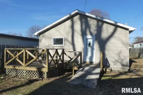 3330 Enos Ave, Springfield, IL 62702 photo 22