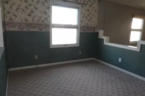 3330 Enos Ave, Springfield, IL 62702 photo 11
