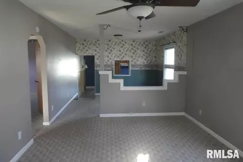 3330 Enos Ave, Springfield, IL 62702 photo 14