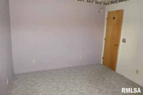 3330 Enos Ave, Springfield, IL 62702 photo 19
