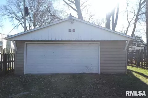 3330 Enos Ave, Springfield, IL 62702 photo 23