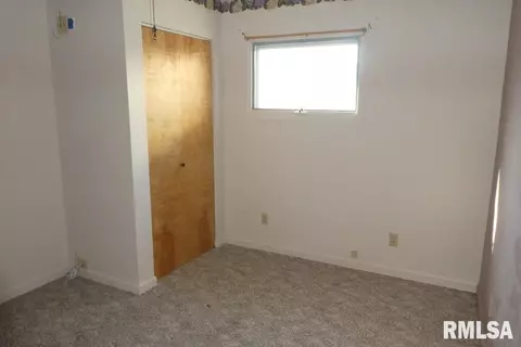 3330 Enos Ave, Springfield, IL 62702 photo 18
