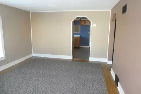3330 Enos Ave, Springfield, IL 62702 photo 3