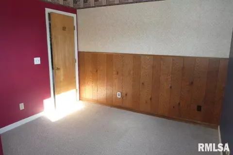 3330 Enos Ave, Springfield, IL 62702 photo 17