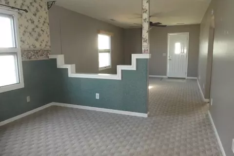 3330 Enos Ave, Springfield, IL 62702 photo 12
