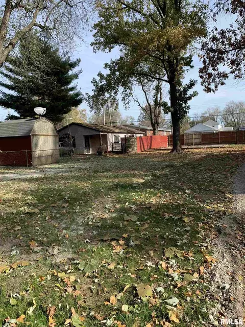 312 N Daniel Ave, Springfield, IL 62702 photo 10